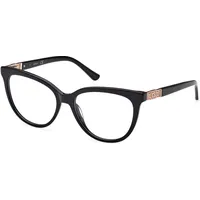 SmartBuyGlasses Guess Women's Glasses