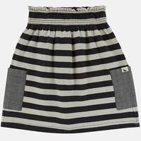 Joules Girl's Stripe Skirts