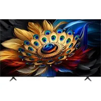 TCL 85 Inch TVs