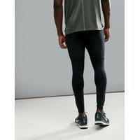 Nike Running Base Layers