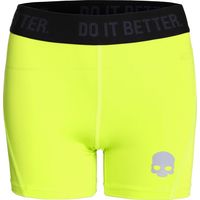 Hydrogen Women's Sports Shorts