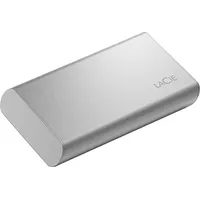 Wex Photo Video External Hard Drives