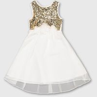 Tu Clothing Girl's Occasion Dresses