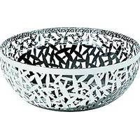 Alessi Decorative Bowls