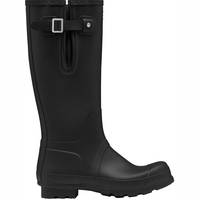 Hunter Waterproof Boots for Men