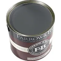 Designerpaint Farrow & Ball Interior Paints