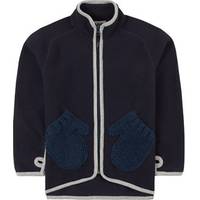 AlexandAlexa.com Boy's Fleece Jackets