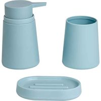 Robert Dyas Soap Dishes