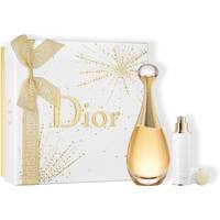 dior women's perfume debenhams