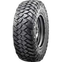 Maxxis Motorcycle Tyres