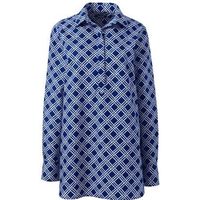 Women's Land's End Print Tunics