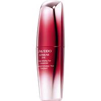 Shiseido Skincare for Dark Circles