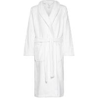 Shop Jd Williams Women's Cotton Dressing Gowns up to 35% Off | DealDoodle
