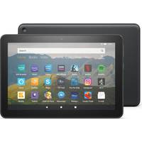 Amazon Android Tablets