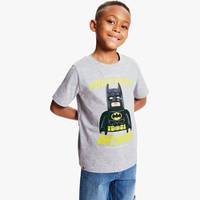 Lego T-shirts for Boy