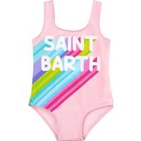 MC2 Saint Barth Girl's Swimwear