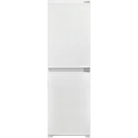 Hotpoint White Fridge Freezers