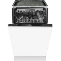 Hisense Slimline Dishwasher