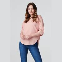 Secret Sales Women's Check Blouses