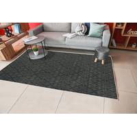 East Urban Home Outdoor Rugs