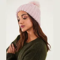 Accessorize Women's Chunky Beanies