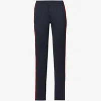 Selfridges Women's Joggers