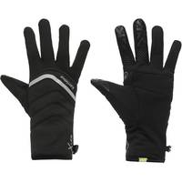 Sports Direct Running Gloves for Men