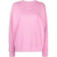 AUTRY Women's Cotton Sweatshirts