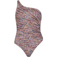 Missoni One Piece Swimsuits