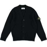 FARFETCH Stone Island Boy's Cardigans