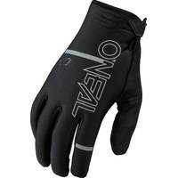 ONeal Motorcycle Gloves