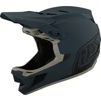 Troy Lee Designs Motorcycle Helmets