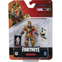 Debenhams Fortnite Action Figures, Playset & Toys