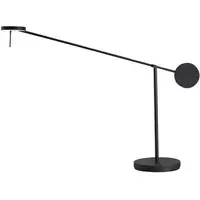 LEDS-C4 Black Desk Lamps