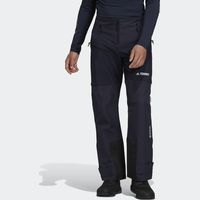 Adidas Men's Ski Pants