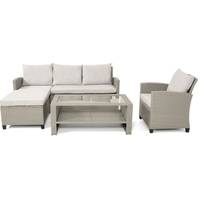 Out & Out Original Rattan Furniture Sets