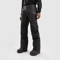 Jones Snowboards Men's Ski Pants