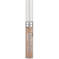 Miss Sporty Concealers