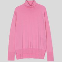 John Smedley Women's Wool Jumpers