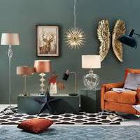 Rugs and Mats from Furniture Village