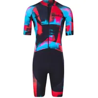 Morvelo Skin Suits