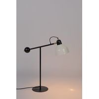 Zuiver Black Desk Lamps