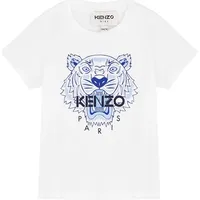 Harvey Nichols Boy's Print T-shirts