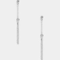 ALDO Shoes Women's Drop Earrings