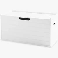 John Lewis Children's Storage and Toy Boxes
