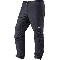 Go Outdoors Men's Insulated Trousers