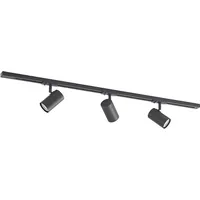 Lights.co.uk LINDBY Track Lighting