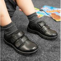 Start-Rite Kids' School Shoes