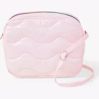 Angels by Accessorize Girl's Bags