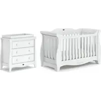 Pram World Baby Furniture Sets